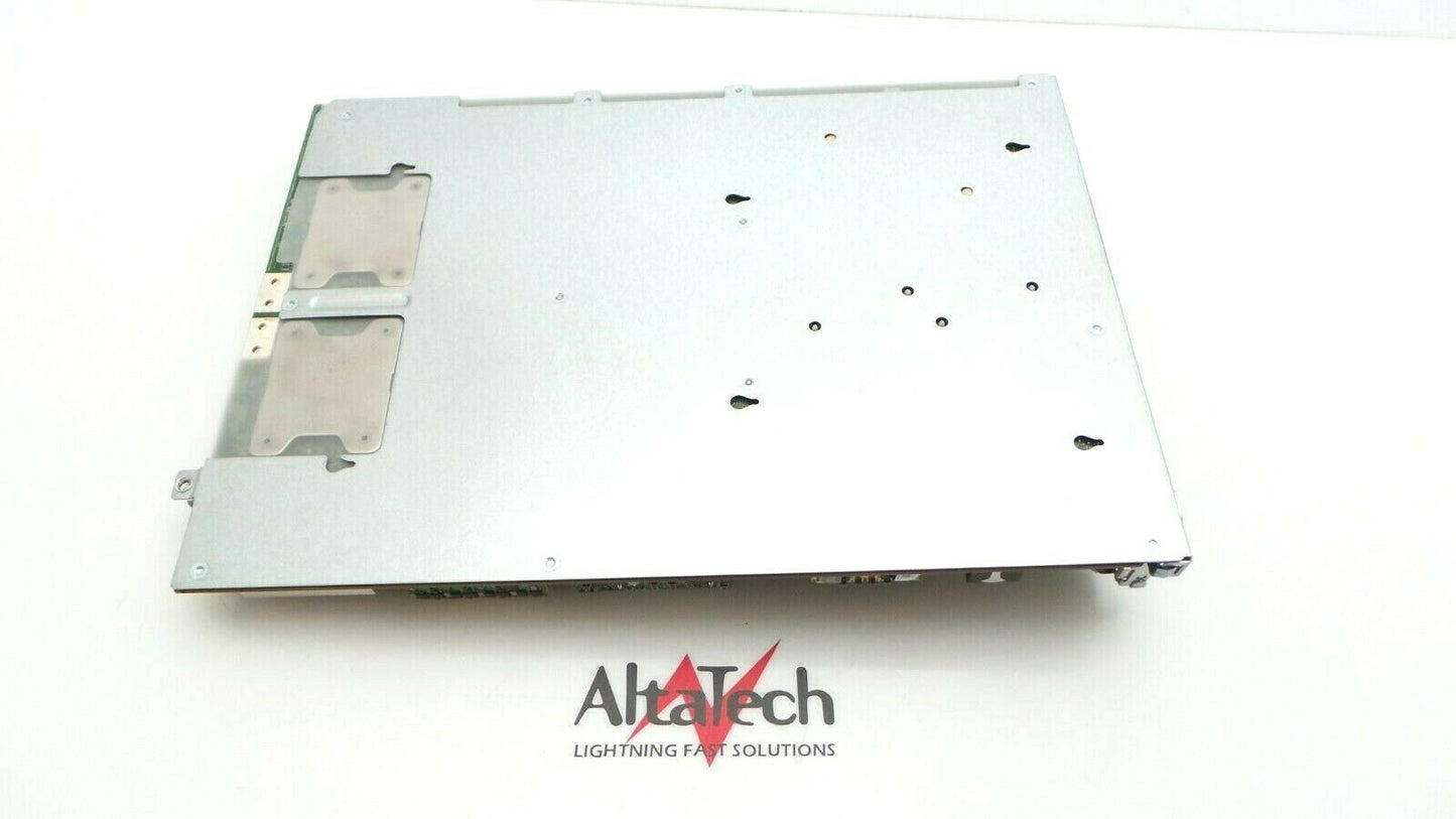 Sun Microsystems 540-7908 SPARC T5240 8-Core 1.6GHz System Board, Used