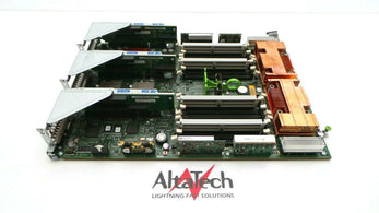 Sun Microsystems 540-7908 SPARC T5240 8-Core 1.6GHz System Board, Used