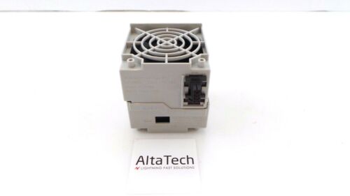 Sun Microsystems 541-4222 Oracle Fan Assembly - Sparc T3-1 Server, Used