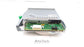 Sun Microsystems 541-4231 SPARC M4000 SATA DVD Backplane, Used