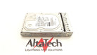 Sun Microsystems 542-0247 Hitachi 2TB 7.2K SAS 3.5