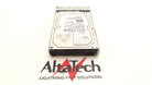 Sun Microsystems 542-0247 Hitachi 2TB 7.2K SAS 3.5