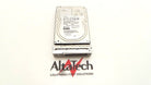 Sun Microsystems 542-0247 Hitachi 2TB 7.2K SAS 3.5