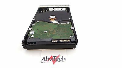 Sun Microsystems 7010135 ORACLE 3TB HDD 7200RPM SAS-2 3.5" - 0B26324, Used