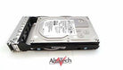 Sun Microsystems 7010135 ORACLE 3TB HDD 7200RPM SAS-2 3.5