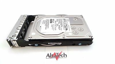 Sun Microsystems 7010135 ORACLE 3TB HDD 7200RPM SAS-2 3.5" - 0B26324, Used