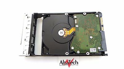 Sun Microsystems 7010135 ORACLE 3TB HDD 7200RPM SAS-2 3.5" - 0B26324, Used