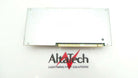 Sun Microsystems 7051516 SPARC T4-2 Memory Riser Assembly, Used