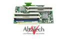 Sun Microsystems 7051516 SPARC T4-2 Memory Riser Assembly, Used