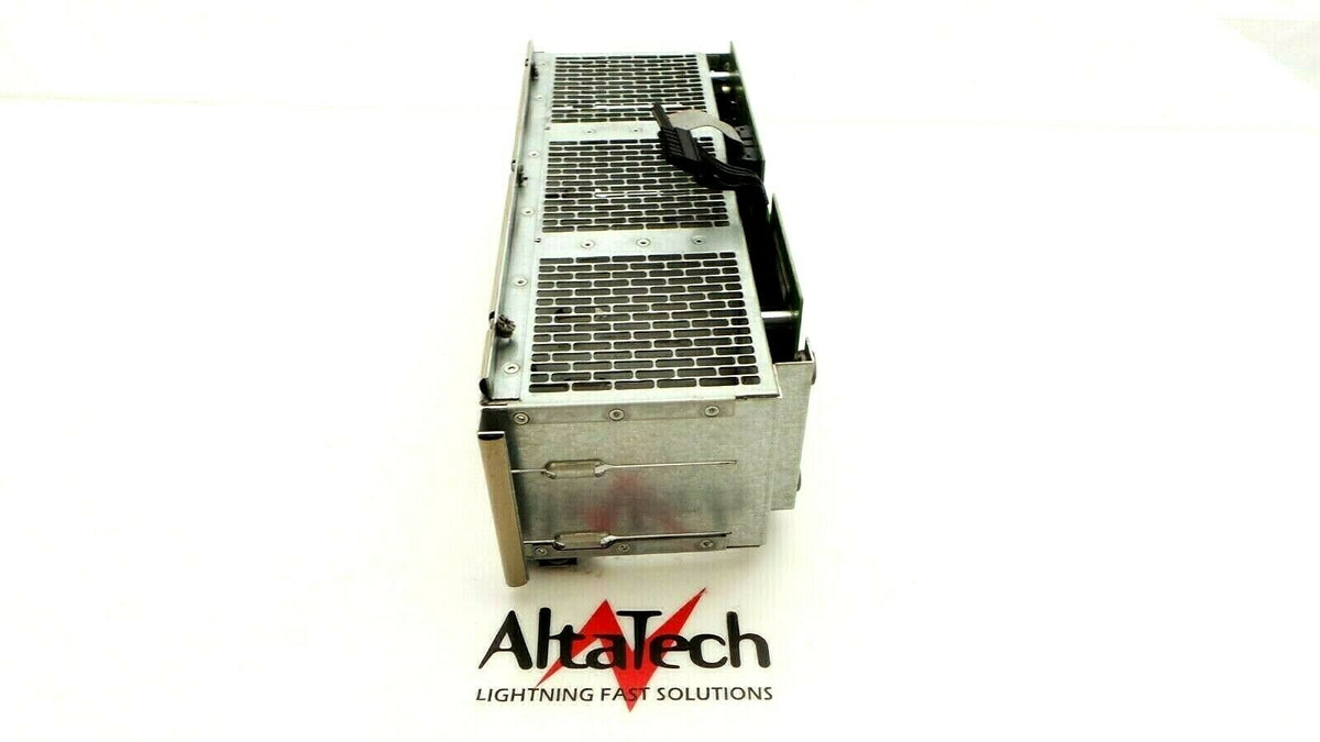 Sun Microsystems 7051522 T4-2 / T3-1 / X4470 Fan Cage Assembly, Used
