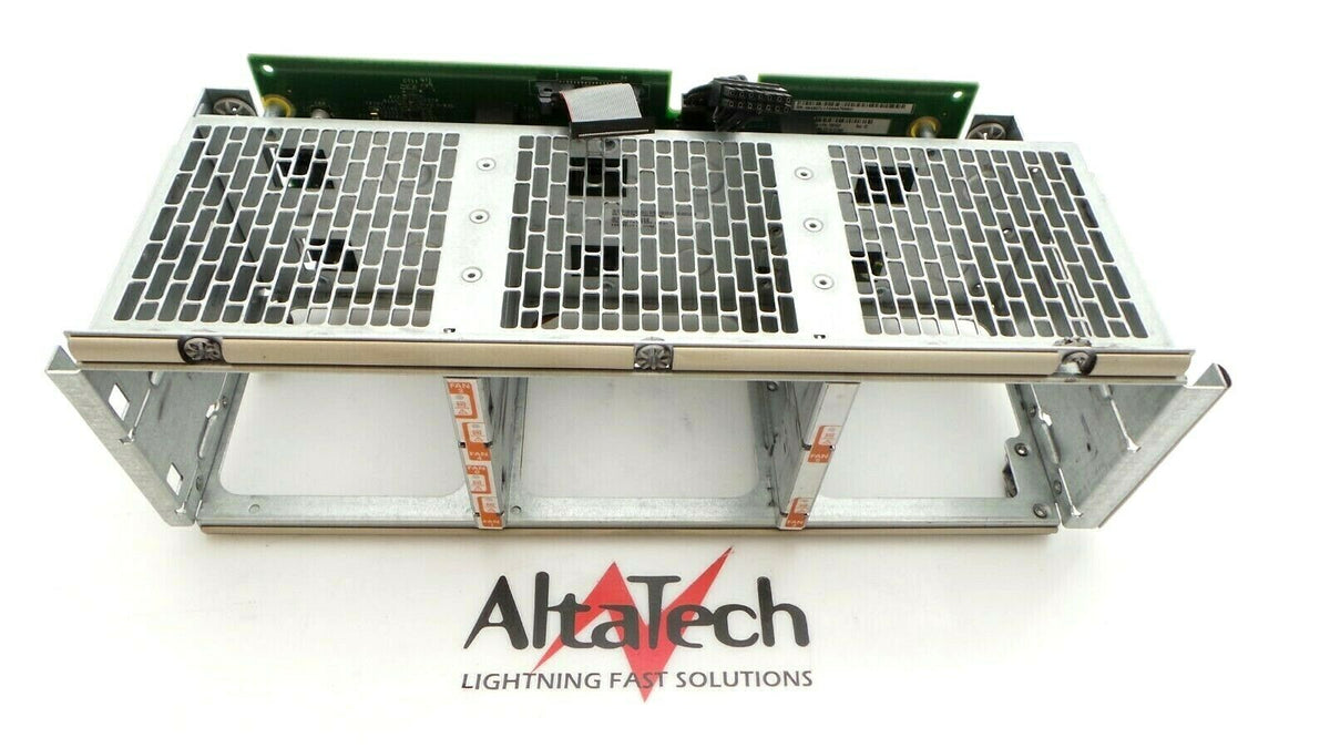 Sun Microsystems 7051522 T4-2 / T3-1 / X4470 Fan Cage Assembly, Used