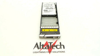 Sun Microsystems 7093013 600GB 10K SAS 2.5
