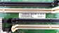 Sun Microsystems 7306028 T5-2 SPARC Server Memory Riser, Used