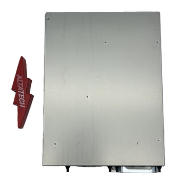 Sun Microsystems 300-1449 380W Power Supply E220R/E420R, Used