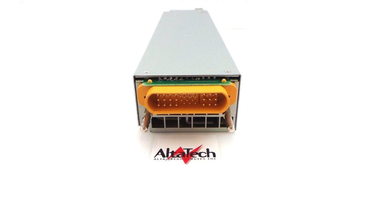 Sun Microsystems 300-1846 400W AC Power Supply Unit, Used