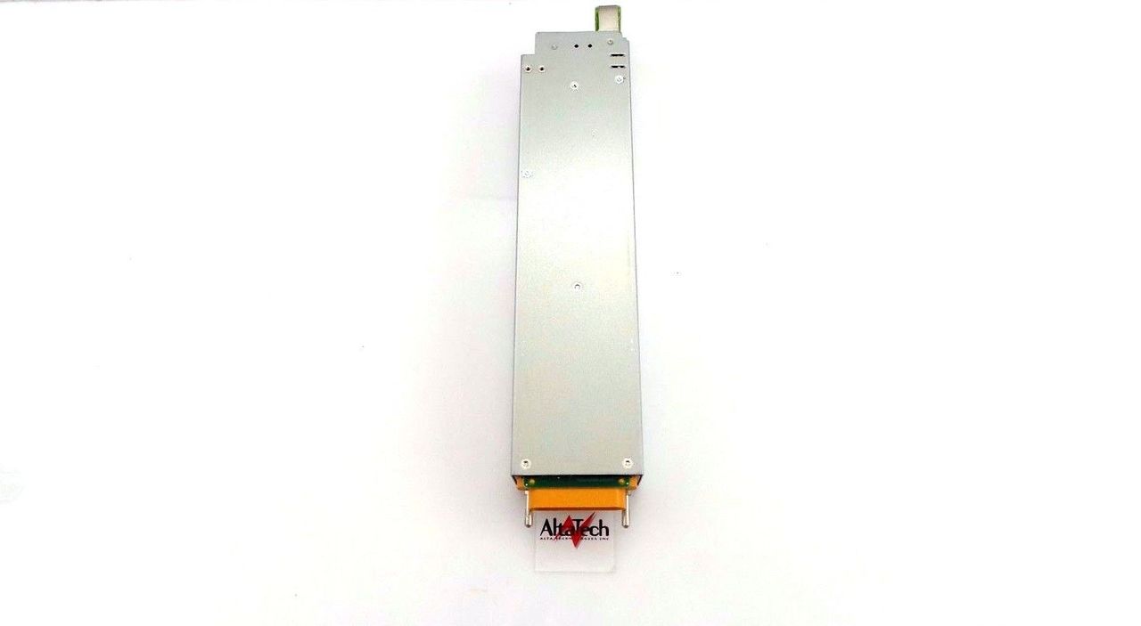 Sun Microsystems 300-1846 400W AC Power Supply Unit, Used