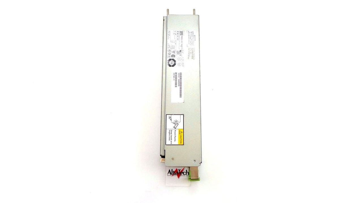 Sun Microsystems 300-1846 400W AC Power Supply Unit, Used