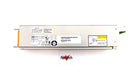 Sun Microsystems 300-1846 400W AC Power Supply Unit, Used