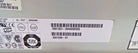 Sun Microsystems 300-1846 400W AC Power Supply Unit, Used