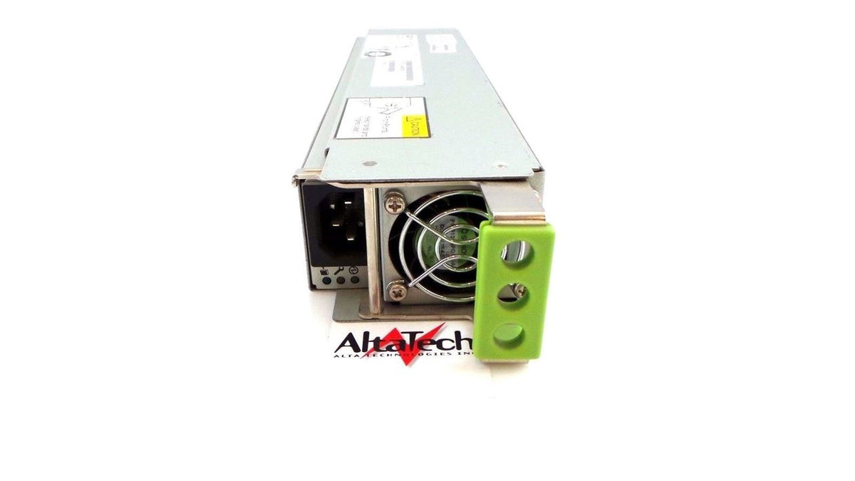 Sun Microsystems 300-1846 400W AC Power Supply Unit, Used