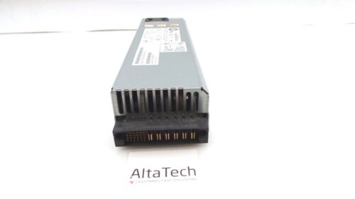 Sun Microsystems 300-1848 Astec DS550 550W Power Supply, Used