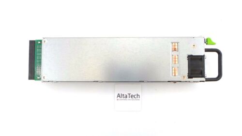 Sun Microsystems 300-1848 Astec DS550 550W Power Supply, Used