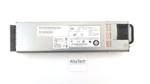 Sun Microsystems 300-1848 Astec DS550 550W Power Supply, Used