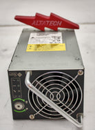 Sun Microsystems 300-1851 680W PS FOR V440 ROHS, Used