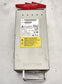 Sun Microsystems 300-1851 680W PS FOR V440 ROHS, Used