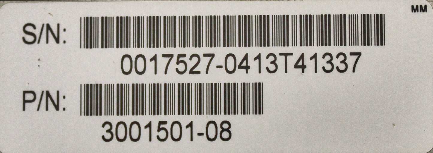 Sun Microsystems 300-1851 680W PS FOR V440 ROHS, Used
