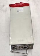 Sun Microsystems 300-1851 680W PS FOR V440 ROHS, Used