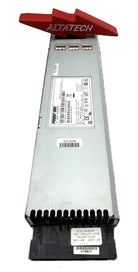 Sun Microsystems 300-1897 1050 WATT POWER SUPPLY, Used