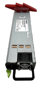 Sun Microsystems 300-1897 1050 WATT POWER SUPPLY, Used