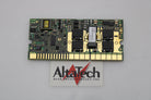 Sun Microsystems 300-2009 1.2V DC-DC CONVERTER, DDC_A, Used
