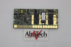 Sun Microsystems 300-2009 1.2V DC-DC CONVERTER, DDC_A, Used