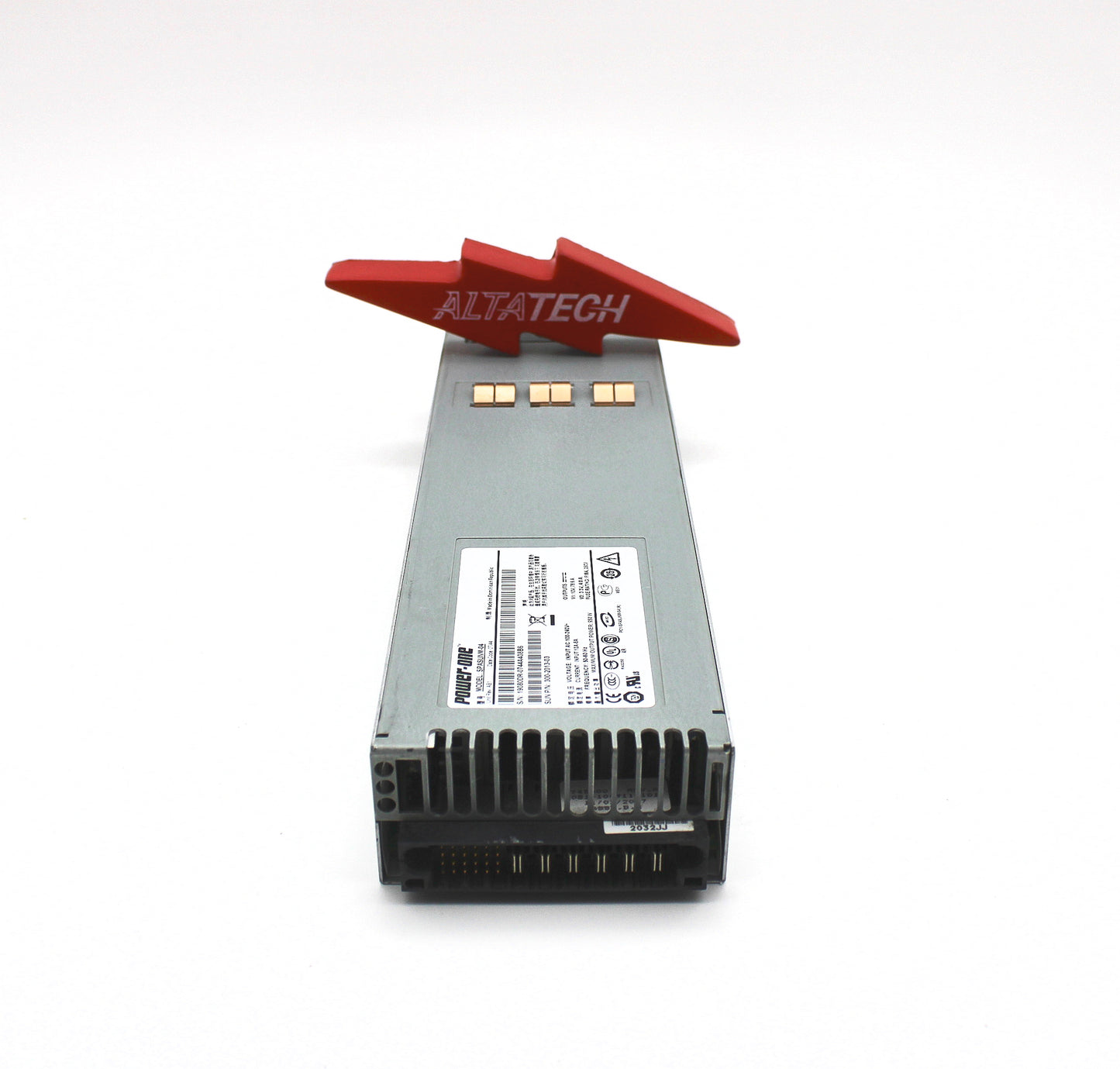 Sun Microsystems 300-2013 950W PS X4600/M2, Used