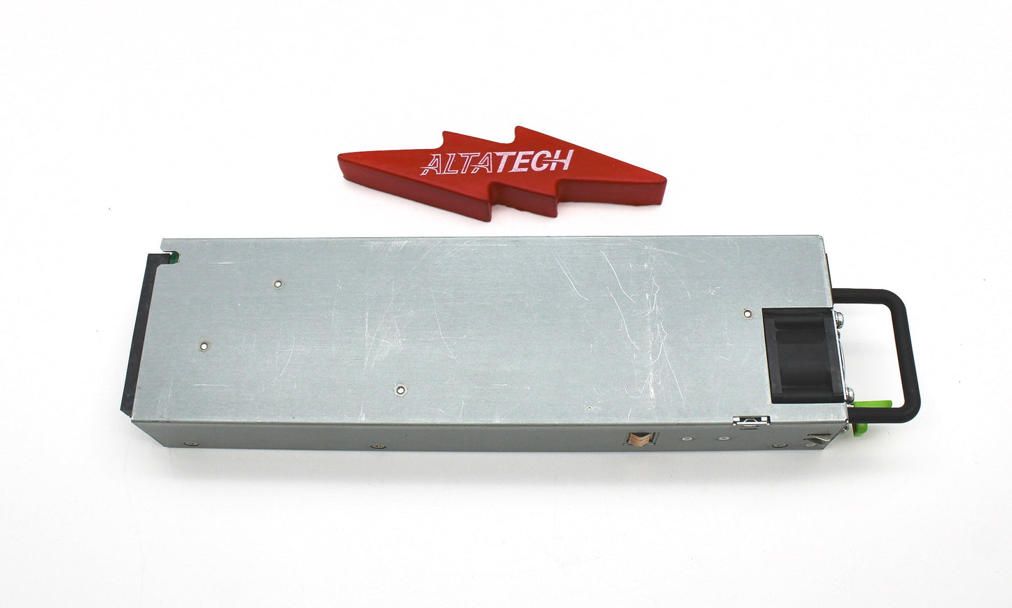 Sun Microsystems 300-2013 950W PS X4600/M2, Used