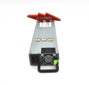 Sun Microsystems 300-2013 950W PS X4600/M2, Used