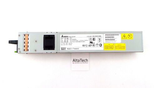 Sun Microsystems 300-2015 Delta A221 658W Power Supply, Used