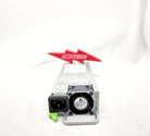 Sun Microsystems 300-2232 750W POWER SUPPLY T5220, Used