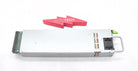 Sun Microsystems 300-2232 750W POWER SUPPLY T5220, Used