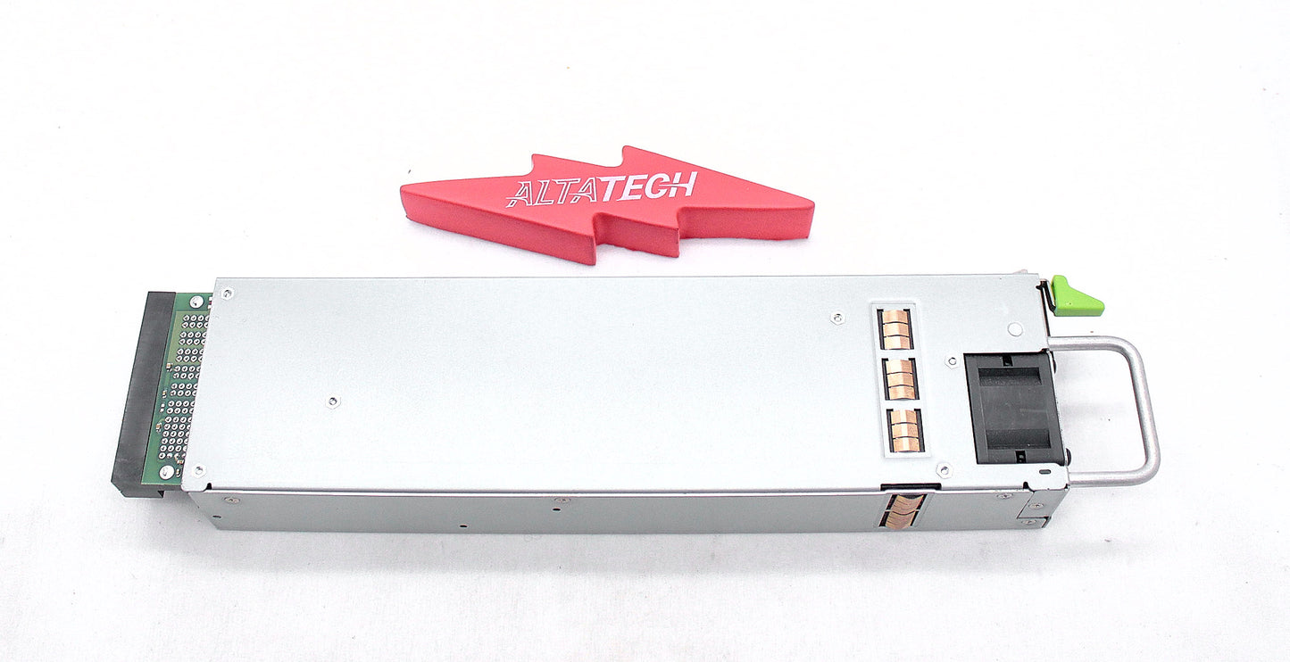 Sun Microsystems 300-2232 750W POWER SUPPLY T5220, Used