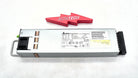Sun Microsystems 300-2232 750W POWER SUPPLY T5220, Used