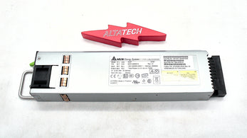 Sun Microsystems 300-2232 750W POWER SUPPLY T5220, Used