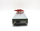 Sun Microsystems 300-2344 1030/2060W POWER SUPPLY, Used