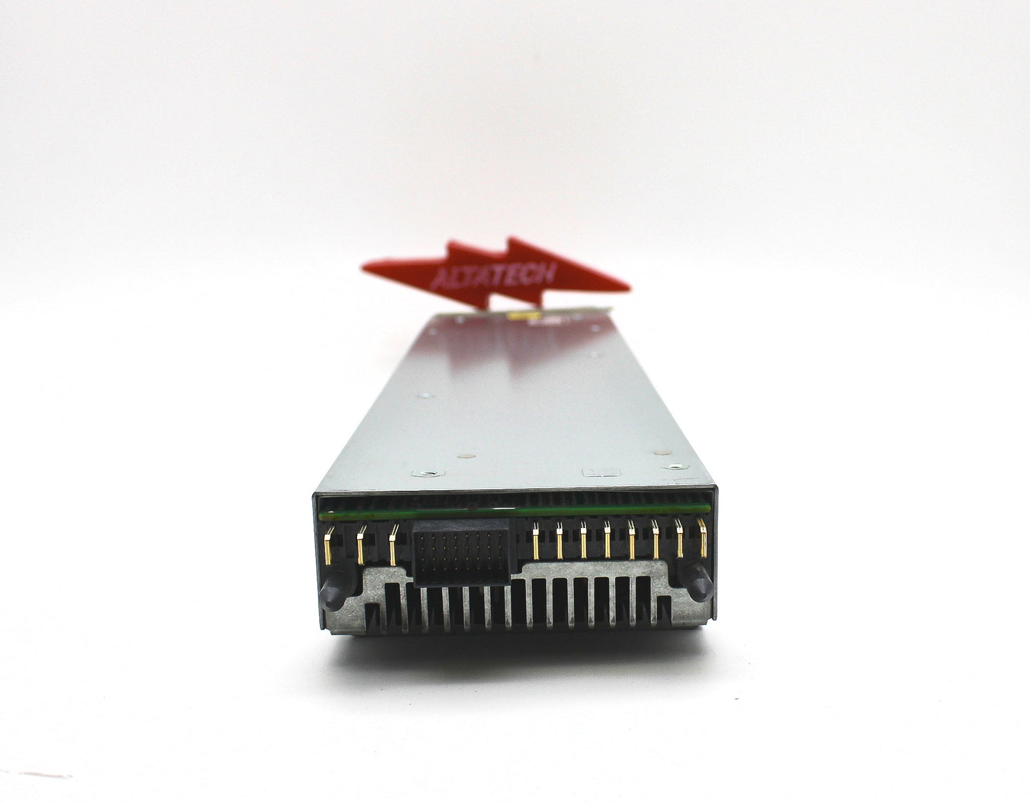 Sun Microsystems 300-2344 1030/2060W POWER SUPPLY, Used