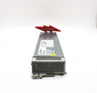 Sun Microsystems 300-2344 1030/2060W POWER SUPPLY, Used