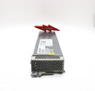Sun Microsystems 300-2344 1030/2060W POWER SUPPLY, Used