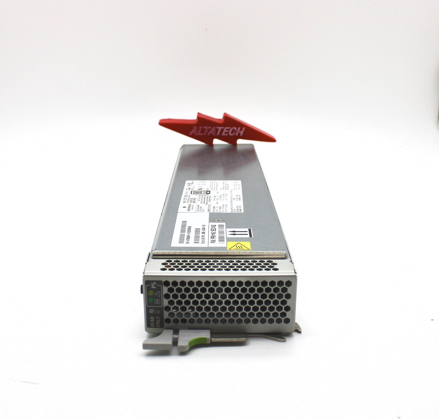 Sun Microsystems 300-2344 1030/2060W POWER SUPPLY, Used