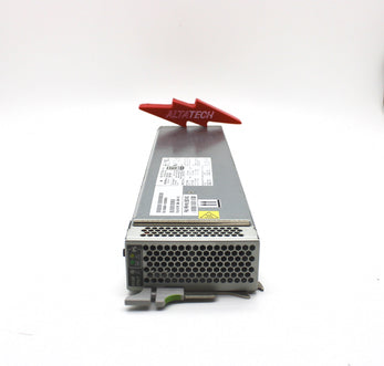 Sun Microsystems 300-2344 1030/2060W POWER SUPPLY, Used